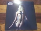 The Pretty Reckless - Going To Hell (Vinyl, Mar-2014, Razor & Tie) Purple Vinyl