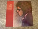 Bob Dylan Blood On The Tracks + Inner 2nd Press Excellent Vinyl UK LP