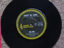 EP 45RPM 7