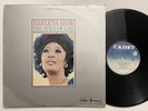 MARLENA SHAW Spice Of Life CADET | Funk | Soul | Later Press  LP HEAR