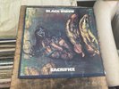 black widow sacrifice 1st press vinyl lp