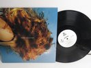 Madonna Ray Of Light 1998 2x Vinyl Single Maverick Records Electronic House