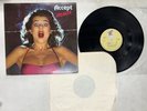 Accept Breaker US LP [42304ER]