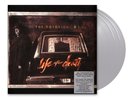 The Notorious B.I.G. - Life After Death HHV Exclusive Silv (1997 - EU - Reissue)