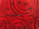 Rush - Clockwork Angels (Vinyl 2LP - 2022 - US - Reissue)