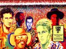 The Beat (2) - Wha'ppen? (Expanded Edition) - LP, Album, RE, Yel + LP, Comp,...