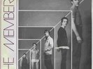 The Members - Solitary Confinement - 7