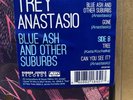 Trey Anastasio Blue Ash Other Suburbs 7