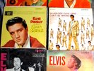 Elvis Presley   35 DIFFERENT ALBUMS 1960's/70's   VG to SEALED   33 rpm Vinyl