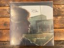 SIGNED Jesse Welles patchwork SEA BLUE VINYL record LP Indie Exclusive