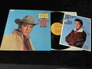 ELVIS PRESLEY LP PRS-279 SINGER PRESENTS FLAMING STAR SHRINK BONUS PHOTO BEAUTY