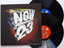 Various – Now That's What I Call Music 23 - Ori UK Press - Virgin EMI 1992 (Exc)