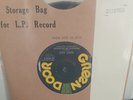 Bob Marley And The Wailers – Guava Jelly / Redder Than Red 1972 Uk 7” Vinyl NM
