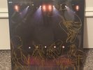 Rainbow Kitten Surprise – RKS  Live From Athens Georgia 3xLP w/Booklet UNPLAYED
