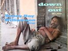 SONNY BOY WILLIAMSON DOWN AND OUT BLUES 1959 CHECKER LP 1437 1ST BLACK DG VG/VG+