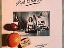 Syd Barrett The Madcap Laughs & Barrett 1974 2 LP 1st US Wally Harvest Error NM