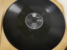 Vintage 78 RPM Elvis Presley Buddy Holly RCA-1013 RCA-1020 Coral Q.72325 Records