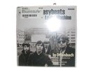 The Easybeats 