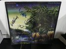 Fleetwood Mac Tango In The Night Signed All Members W/ COA