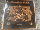 BLACK SABBATH SABBATH BLOODY SABBATH RARE 7