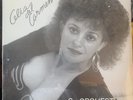 Celia Del Carmen y Su Orquesta Colombia 99 - Salsa , Latin , Sealed