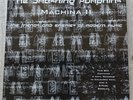 Smashing Pumpkins Machina II / The Friends & Enemies Of Modern Music Box Set