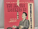 Doo Wop EP - The Crests 