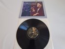 Carol Kidd – All My Tomorrows Vinyl Album (Linn Records) 2005 - 180 gram - EX/