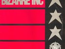 Bizarre Inc - Playing With Knives - UK 12