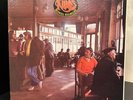 THE KINKS Muswell Hillbillies 1971 1st Pressing RCA Victor LSP-4644 NM Vinyl
