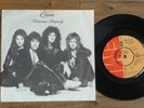 QUEEN - BOHEMIAN RHAPSODY   original 1975 UK 7
