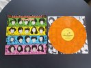 THE ROLLING STONES - SOME GIRLS 1978 DUTCH PRESS 12
