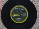 EP 45RPM 7