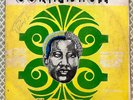 EBO TAYLOR Conflict Nkru  ESSEBIONS LP AFROBEAT FUNK RARE HEAR