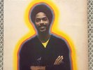 JAMES MASON Rhythm of Life JAZZ FUNK ORIG LP JAZZ FUNK VG++ HEAR