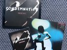 3x Depeche Mode - Condemnation, 12“ & 7“, deutsche Erstpressung, Intercord