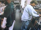 DJ Shadow - Endtroducing..... (Vinyl 2LP - 2002 - US - Reissue)