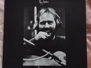 ROY HARPER: Stormcock - AWARENESS, GATEFOLD SLEEVE