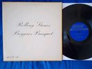 Rolling Stones - Beggars Banquet -VG/VG++ 1968 Blues Rock London PS-539 GF 1ST