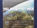 Audioslave Revelations Vinyl 2021 SEALED 180g Splatter LTD 500 Pallas RARE