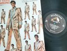 Elvis Presley GOLDEN RECORDS VOL 2 LPM-2075 (USA 1963 SUPER RARE MONO LABEL)  NM