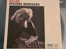 Phoebe Bridgers Killer 7