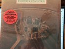 fairport convention-fairport chronicles 2 vinyl lps sealed a&m 1972 mint