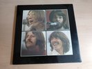 The Beatles – Let It Be - U.K. Apple 1st issue Box set - Excellent