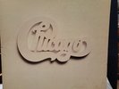 Chicago – At Carnegie Hall (Columbia C30869, Stereo, 1st Press, VG+/EX+)