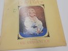 Dolly Parton Jolene Vinyl LP 1974 RCA APL1-0473 I Will Always Love You Record