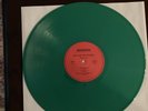 Iggy And The Stooges Numbered And Limited   Edition Death Trip MC5 Radio Birdman