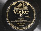 Kandel's Orchestra - Dance Of The 