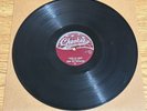 CHICAGO BLUES 78 SONNY BOY WILLIAMSON CROSS MY HEART CHECKER 910 NICE VG+