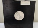 Depeche Mode World In My Eyes Promo 12 Inch Vinyl Play Tested VG+